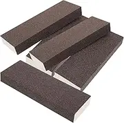 Pcs Sandpaper Assortment Detail Sandpaper for Furniture Sanding Fine Paper for Polishing