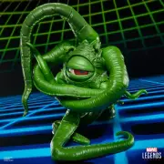 Hasbro Marvel Legends Series Gamerverse Gargantos 6-Inch Scale Action Figure
