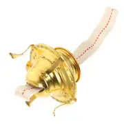 Diffuser Refill Kerosene Heater Lamp Holder Oil Lantern