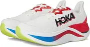 Hoka Men's Skyward X Sneaker