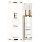 Erth Skin London | Hyaluronic Acid + Collagen Elixir SERUM 60ml