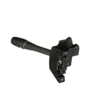 For 1994-1996 Lincoln Mark VIII Hazard Warning Switch SMP 1994 1995 1996 (for: Lincoln)