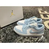 在飛比找蝦皮購物優惠-✤ NIC_Sneakers ✤ Air Jordan 1 