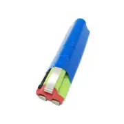 Battery Rebuild Pack 7.2V for SNAP-ON CTB5172 NI-MH 2.0AH