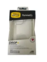 otterbox symmetry iPhone 13 Pro Max