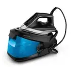 Rowenta VR8324U1 Compact Steam Pro Station