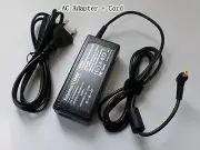 Power Supply Cord For Acer Extensa 4420 4630Z 5230E 5420 5620 5620Z 5630Z 65W
