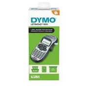New! DYMO Label LetraTag 100H Handheld Label Maker, handheld label maker machine
