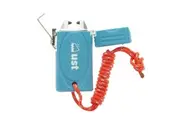 UST TekFire Pro Fuel-Free Electronic Lighter Camping Tool (U-1142764)