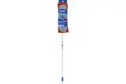 Oates Dual Action Multipurpose Flat Mop Each