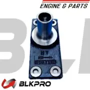New Support Engine For Cummins 6C 8.3C ISC QSC QSL ISL 8.9L 8.3L 3967139