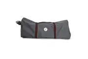 Segway Ninebot PJ23HBCB Scooter Storage Carry Bag for Segway ES / E25 / E45 /