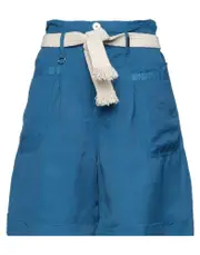 [HIGH] HIGH Shorts & Bermuda Shorts - Item 13706321