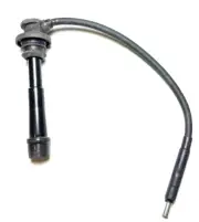 SUZUKI-JOHNSON/EVINRUDE HIGH TENSION ADAPTOR P/N: 5035748