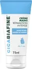 Intense Repair Hands Cream 75Ml