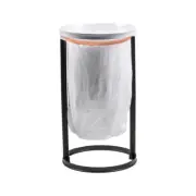 LIPPERT COMP 2022105716 Collapsible Trash Bag Holder