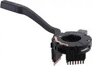 Car Steering Column Switches 701953513 701953513C Car Turn Signal Indicator Switch for VW T4 1996-2004 for Caravelle IV