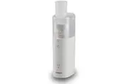 Omron MicroAIR Portable Silent Nebuliser Respiratory Relief NEU100
