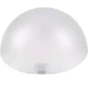 AK-R11 Diffuser Dome for V1 V1pro Round Head Flash for AD100Pro / H200R