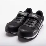 MIO3918 男女塑化鋼頭防護鞋 /PROMARKS/