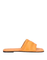 [ATP ATELIER] ATP ATELIER Sandals - Item 17801531