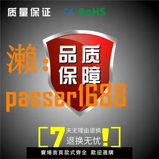 JGB37-555 12v 24v 直流齒輪減速電機正反轉低速低速有刷馬達