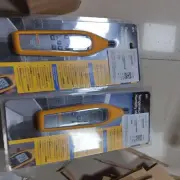 1PCS NEW Fluke 971 temperature humidity meter plc