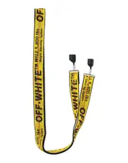 [OFFWHITE™] OFF-WHITE™ Hi-tech Accessories - Item 58061023