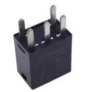 Relay 14V 35A for Bobcat 7219044 Omron G8V-RH-1C7T-R-DC12
