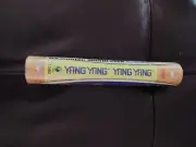 badminton feather shuttlecocks
