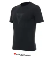 Dainese Quick Dry Tee Urban Touring Sport All Year Base Layer M