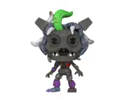 Five Nights at Freddy's - Security Breach - Ruined Roxy Pop! Vinyl Figure