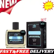 1Her Loss -Pheromone Cologne for Men 3.4oz Natural Attraction & Confidence Spary