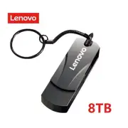 Massive 16TB USB 3.2 Flash Drive - Waterproof & High Speed for PS4/PS5!
