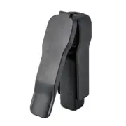 Gimbals Camera Lock Stabilizers Camera Lens Caps for Pocket 3 Camera