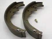 C-52-11014-73000-ORG TCM Brake Shoe Set, C521101473000ORG SK-24191030RB