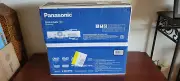 Panasonic DMR-EZ48V DVD/VCR Combo Recorder Player With Digital Tuner BRAND NEW!
