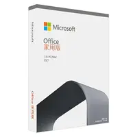 在飛比找樂天市場購物網優惠-【最高折200+4%回饋】Microsoft微軟 Offic