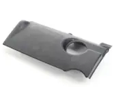 NEW OEM MINI R55 R56 R57 LCI R58 R59 R60 R61 VALVE COVER FRONT SECTION