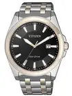 Citizen BM7109-89E Classic Men's 41mm 10 ATM