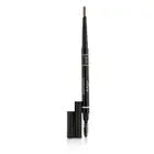 Sisley Phyto Sourcils Design 3 In 1 Brow Architect Pencil - # 2 Chatain 2x0.2g/0