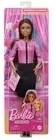 Barbie Presidential Candidate Doll with Light Brown Hair Toy New with Box