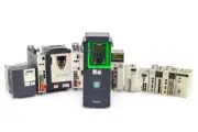 Schneider Electric 140XTS00209 New factory sealed QUANTUM KLEMMENBL.-