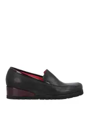 [PAS DE ROUGE] PAS DE ROUGE Loafers - Item 17960995