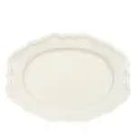 Villeroy & Boch Manoir Oval Platter