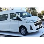 Save 10.00%! One Way Transfer From Luxor to Alexandria In A Private Vehicle
