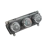 Mopar 5NC24DX9AF Control