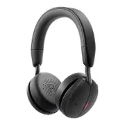 Dell Pro Wireless Active Noise Cancelling Headset WL5024 [520-BBGG]