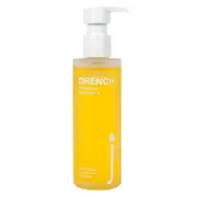 Skin Juice Drench Cleansing Oil 150ml