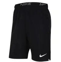 在飛比找Yahoo!奇摩拍賣優惠-Nike 男款 運動短褲 短褲 CU4946010 S-XL